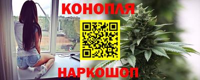 гидра Ачхой-Мартан