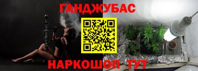 гидра Ачхой-Мартан