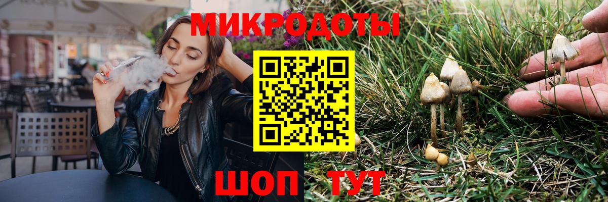 Галлюциногенные грибы Psilocybe  Вход с VPN  Людиново 